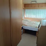 Mauritius