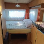 Mauritius 캠프장 *