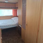 Campsite Mauritius Mielno (Koszalin)