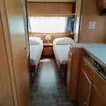 Mauritius * Mielno (Koszalin)