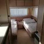 Mauritius Mielno (Koszalin)