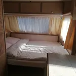 Mauritius * Mielno (Koszalin)