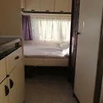 캠프장 Mauritius