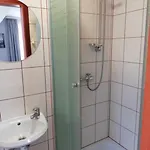 캠프장 Mauritius *