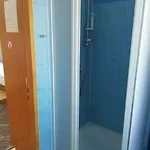 Mauritius 캠프장