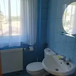 Mauritius * Mielno (Koszalin)