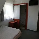 캠프장 Mauritius