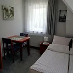 캠프장 Mauritius 미엘노