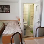 캠프장 Mauritius