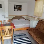 Mauritius