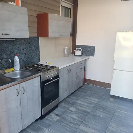 Mauritius Мельно