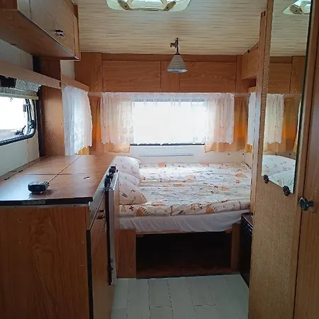 Mauritius * Мельно