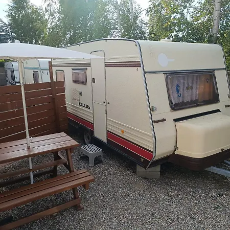 Mauritius ميلنو