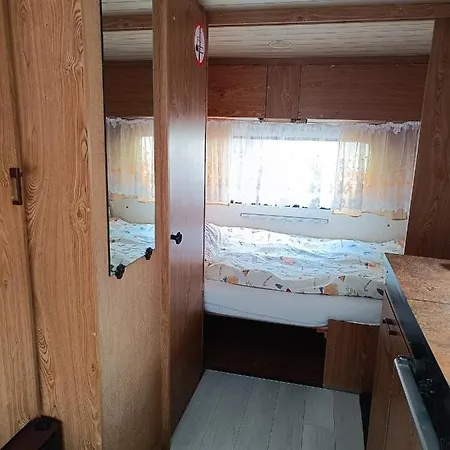 Mauritius ميلنو