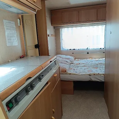 Mauritius Мельно