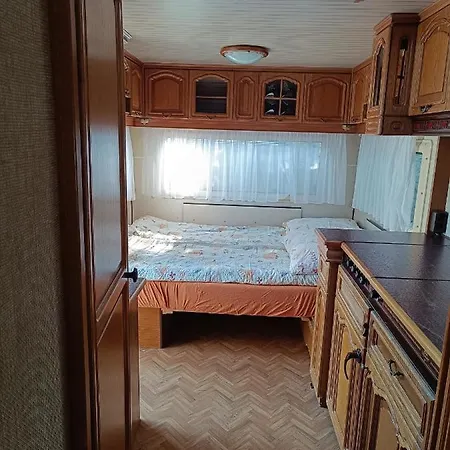 Mauritius * ميلنو