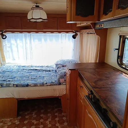 Mauritius * Мельно