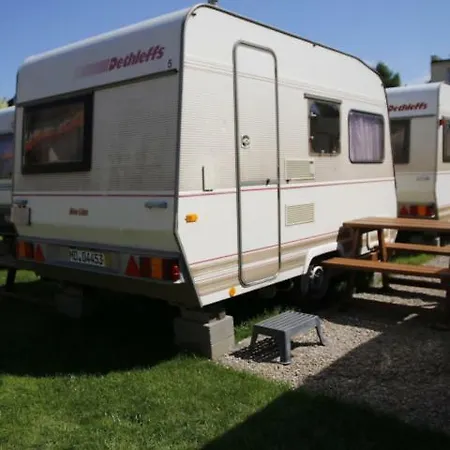 Mauritius Мельно