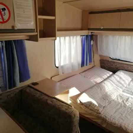 Mauritius Мельно