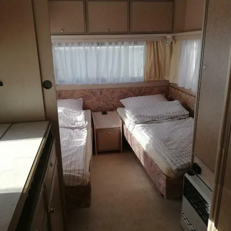 Mauritius Мельно