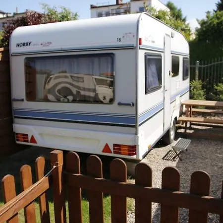 Mauritius * Мельно