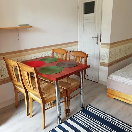 Кемпинг Mauritius