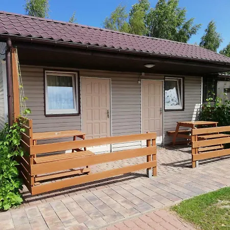 Mauritius * Мельно