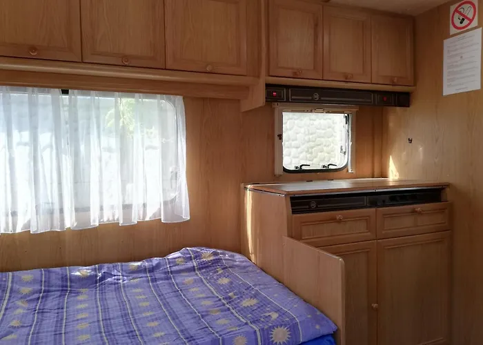 Mauritius Mielno (Koszalin)