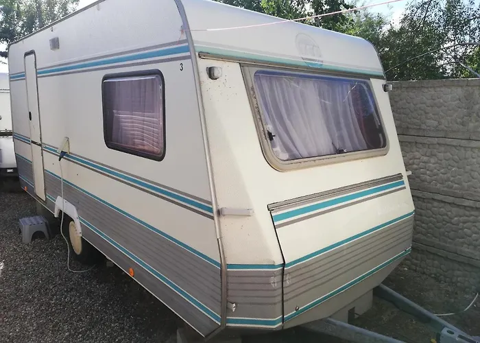 Mauritius Campeggio *