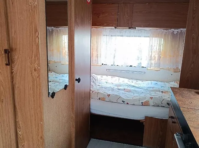 Mauritius Mielno (Koszalin)