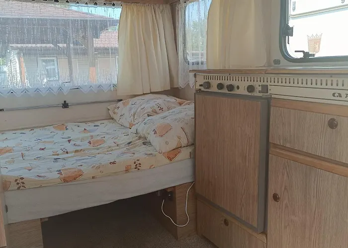 Mauritius Campeggio *