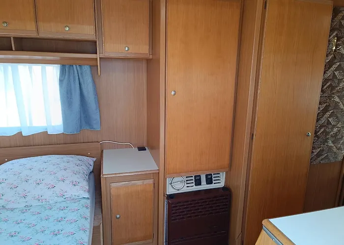 Mauritius Mielno (Koszalin)