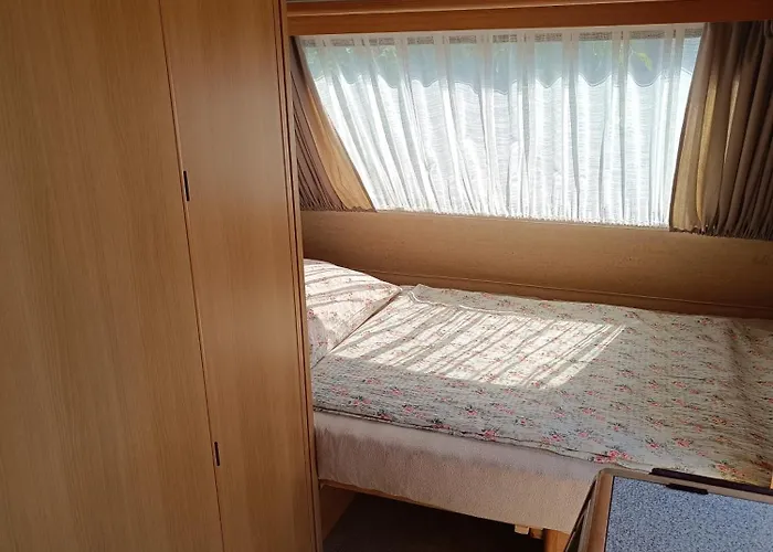 Mauritius Mielno (Koszalin)