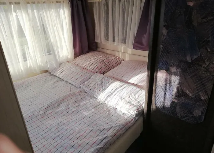 Mauritius Campeggio *